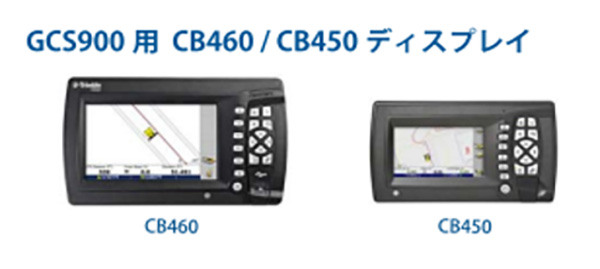 CB460/CB450