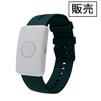 C-SCC002