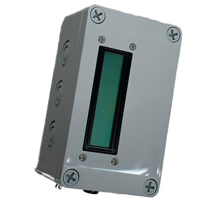 測定環境マルチクラウド